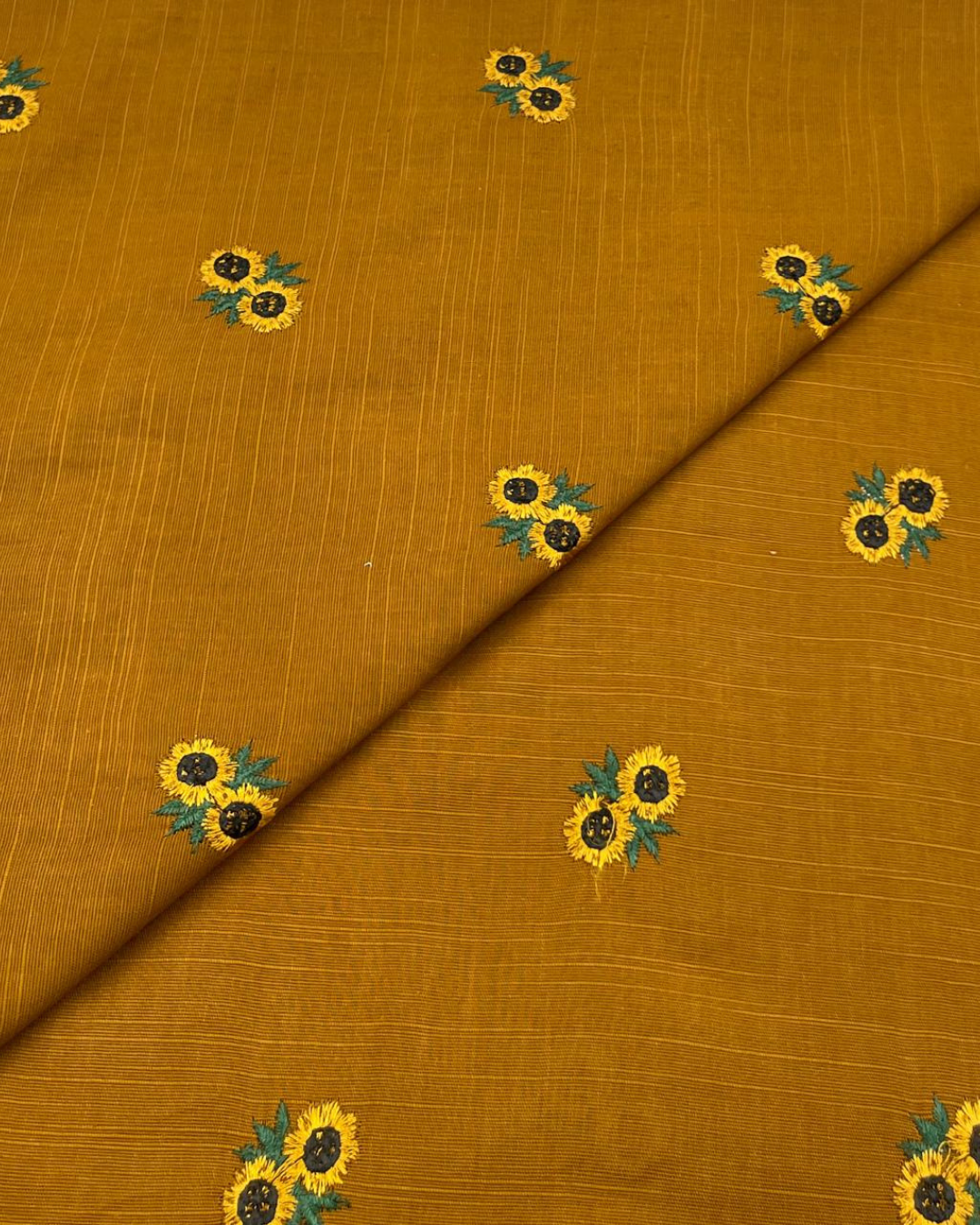 Khadar Embroidery KE014