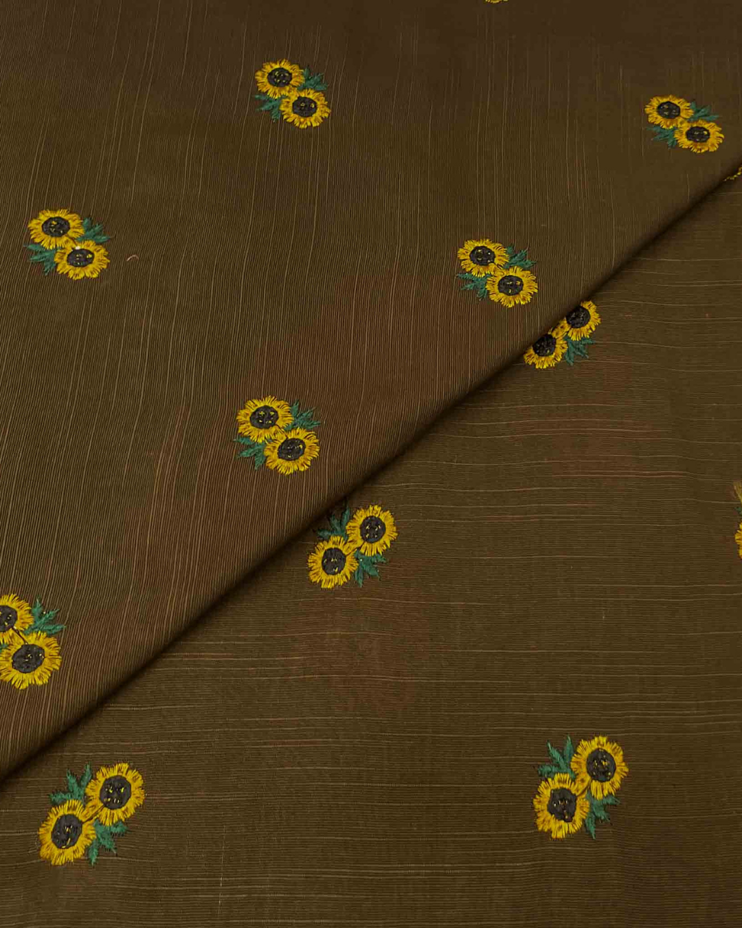 Khadar Embroidery KE011