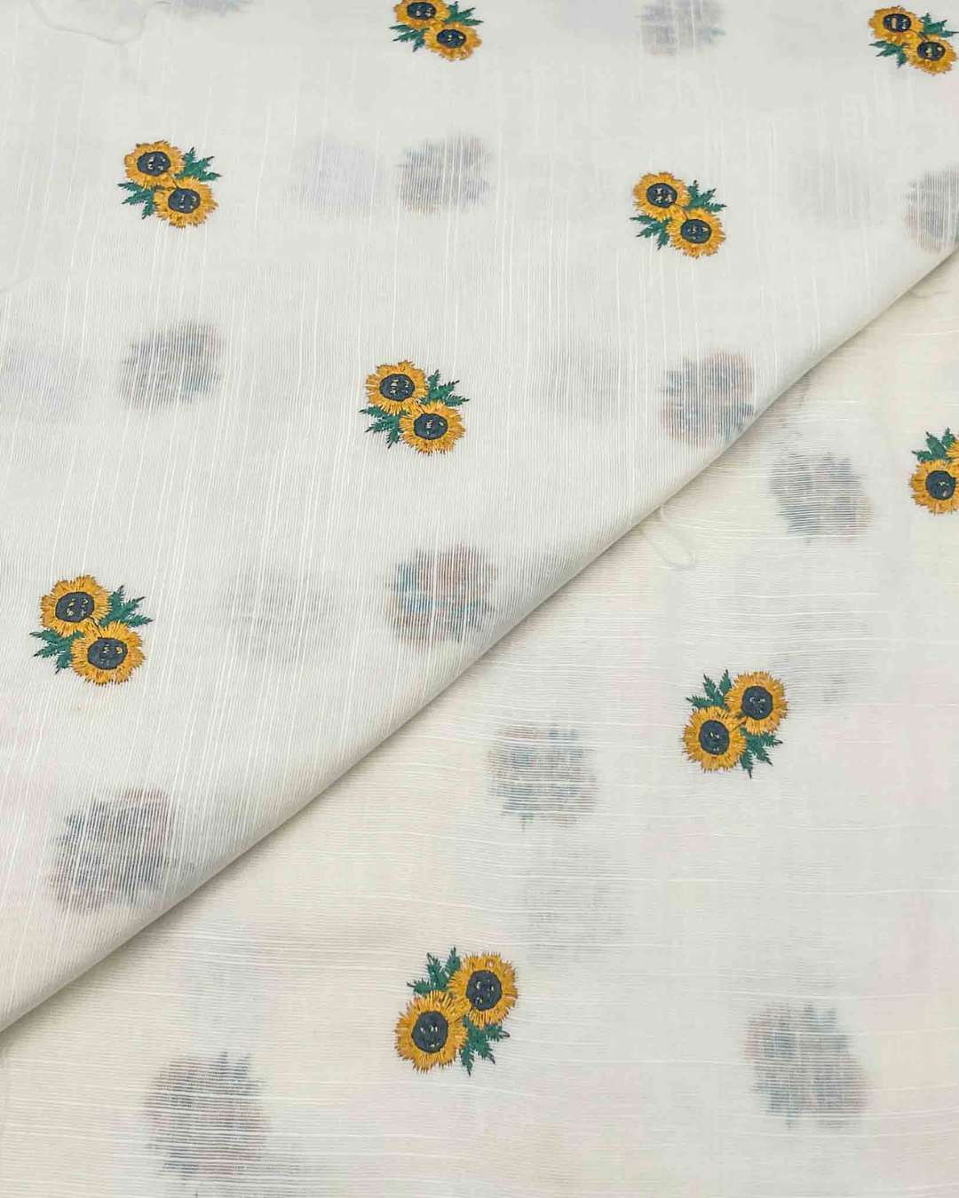 Khadar Embroidery KE010
