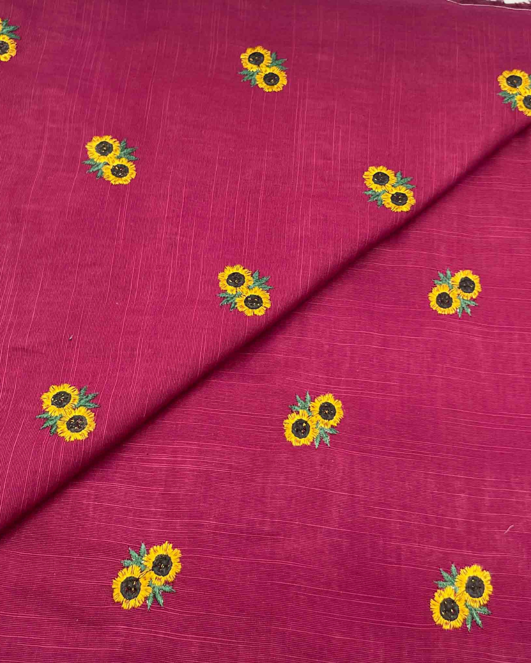 Khadar Embroidery KE009