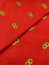 Khadar Embroidery KE007