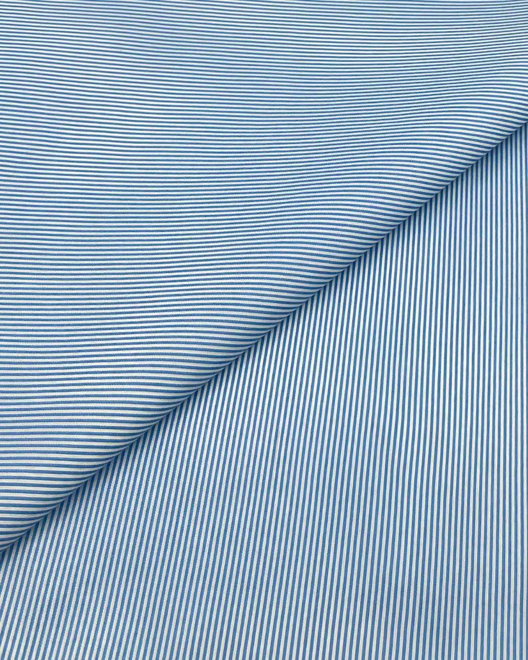 Poly Viscose lining