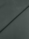 Steel Grey Cotton MC010