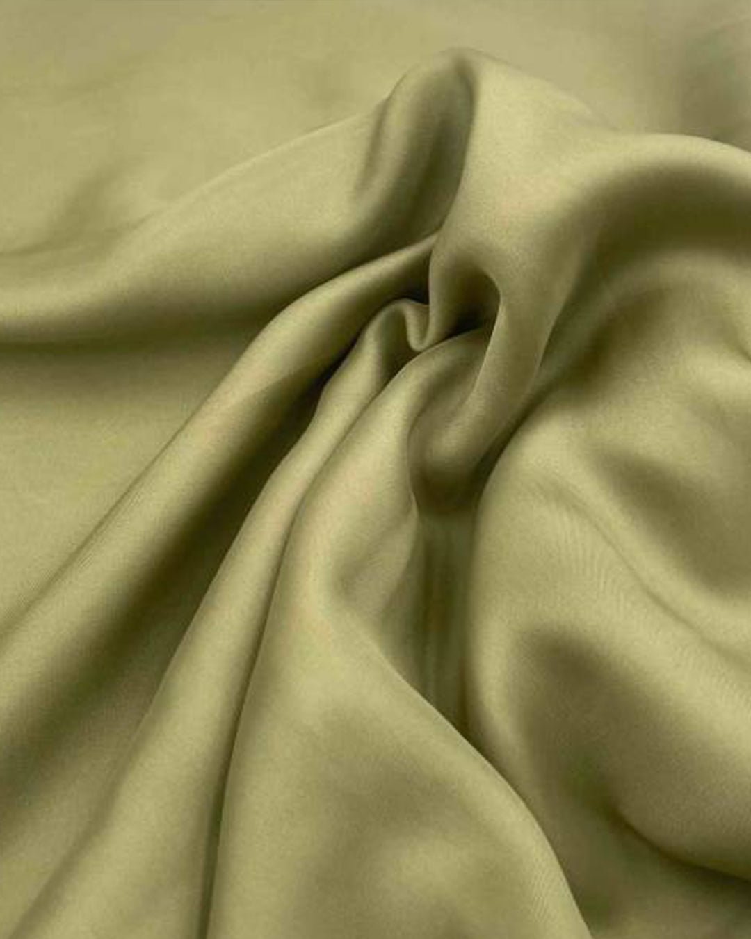 Olive Gold Shamoos Silk SS007