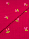 Khadar Embroidery   KE004