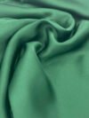 Teal Fresh Shamoos Silk SS006