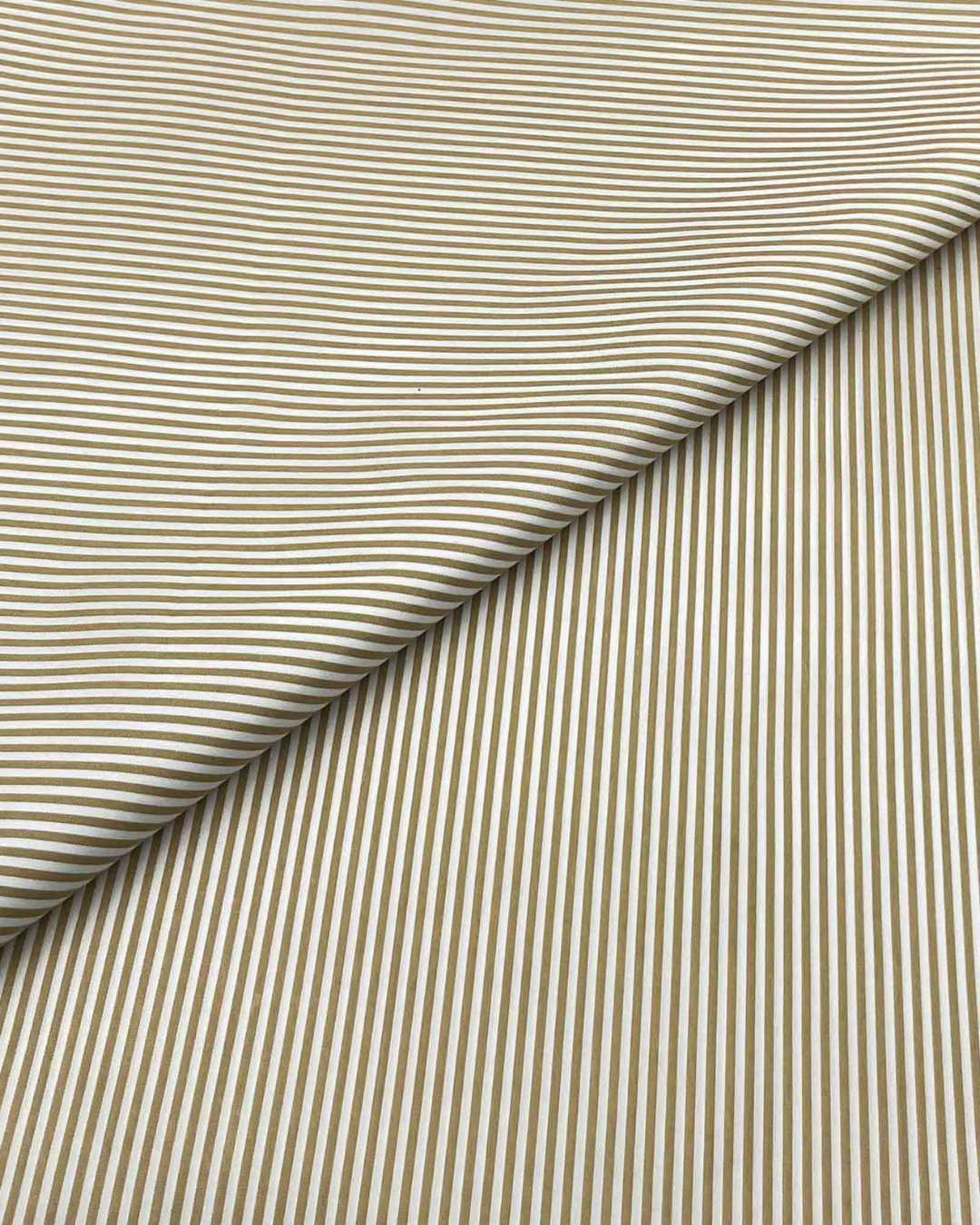 Poly Viscose lining