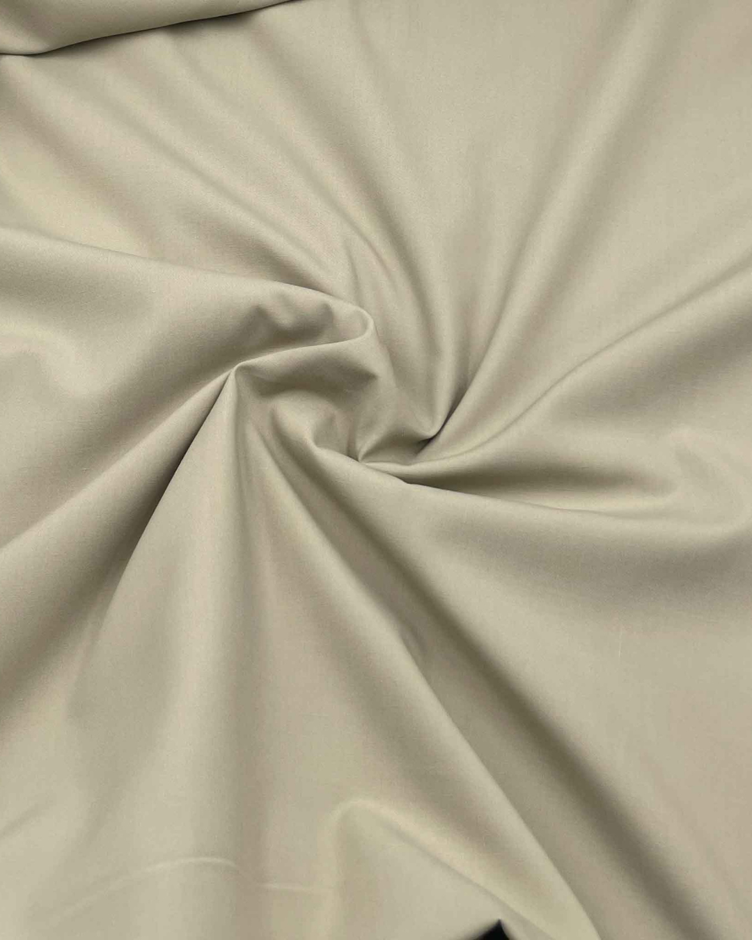 Irish Linen D1D030