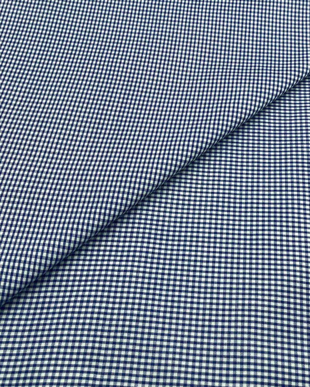 Poly Viscose fresh Check