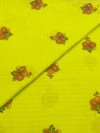 Khaddar Embroidery KE101