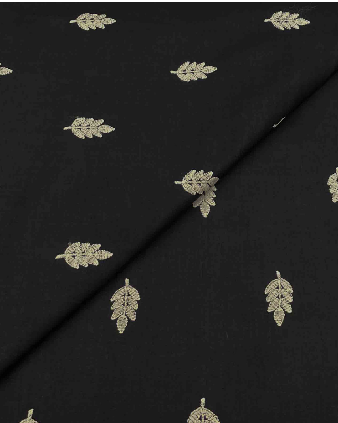 Lawn Embroidery Wider D5G013 <br> <b>Rs 567.00/Yard<b>