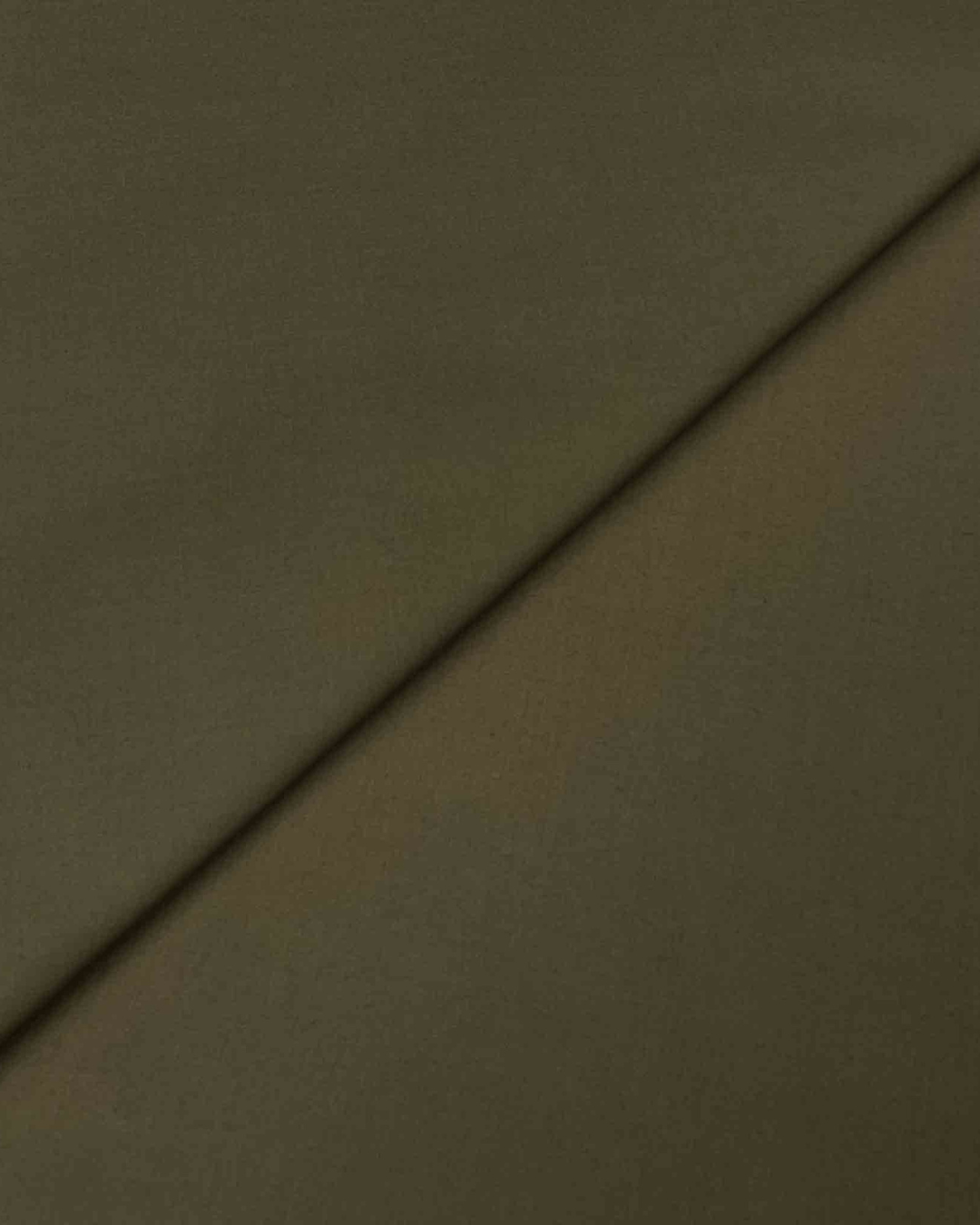 Dark Olive Cotton MC006