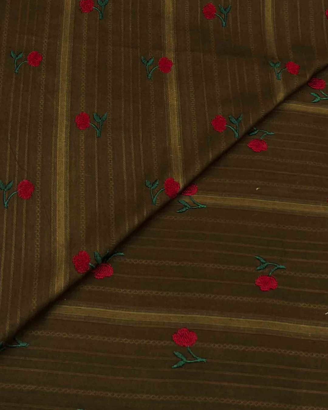 Lawn Embroidery Wider D5G014 <br> <b>Rs 567.00/Yard<b>