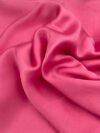 Raspberry Bloom Shamoos Silk SS004