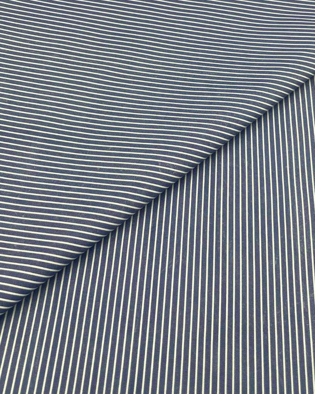 Poly Viscose lining