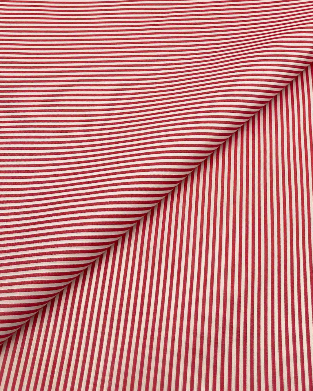 Poly Viscose lining