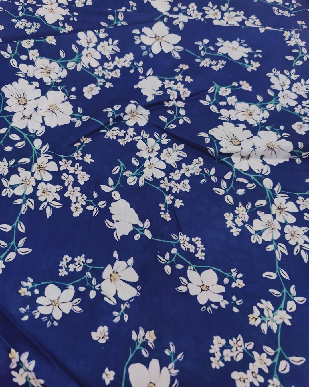 Print DIGITAL lawn
