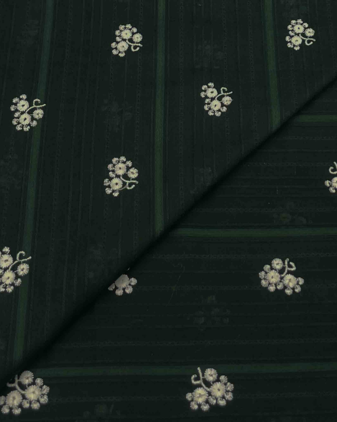 Lawn Embroidery Wider D5G016 <br> <b>Rs 567.00/Yard<b>