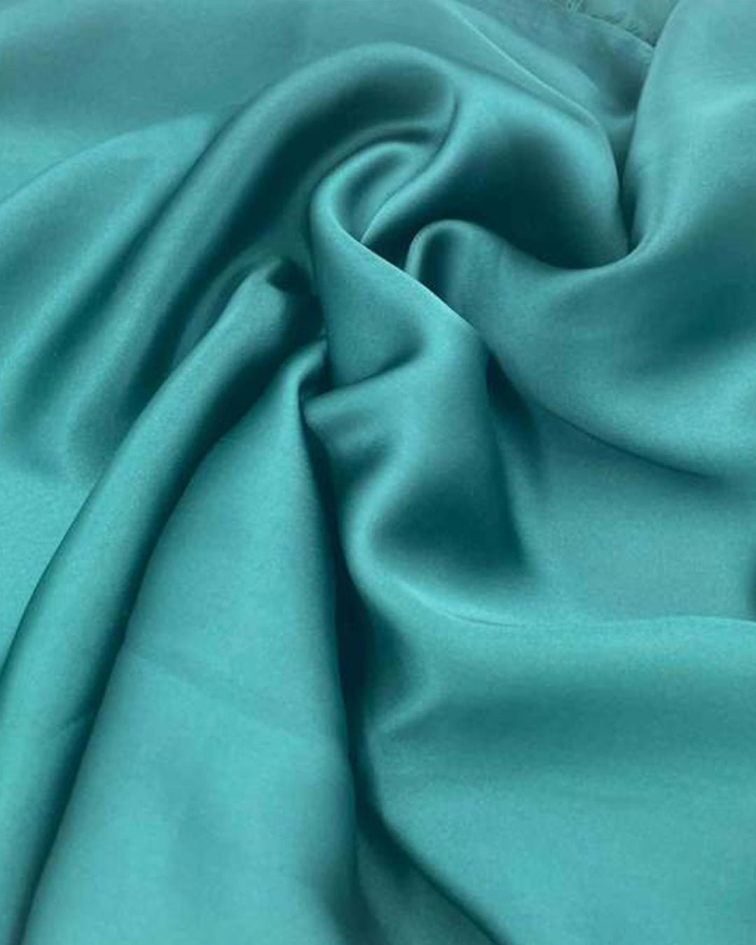 Aqua Lagoon Shamoos Silk SS002