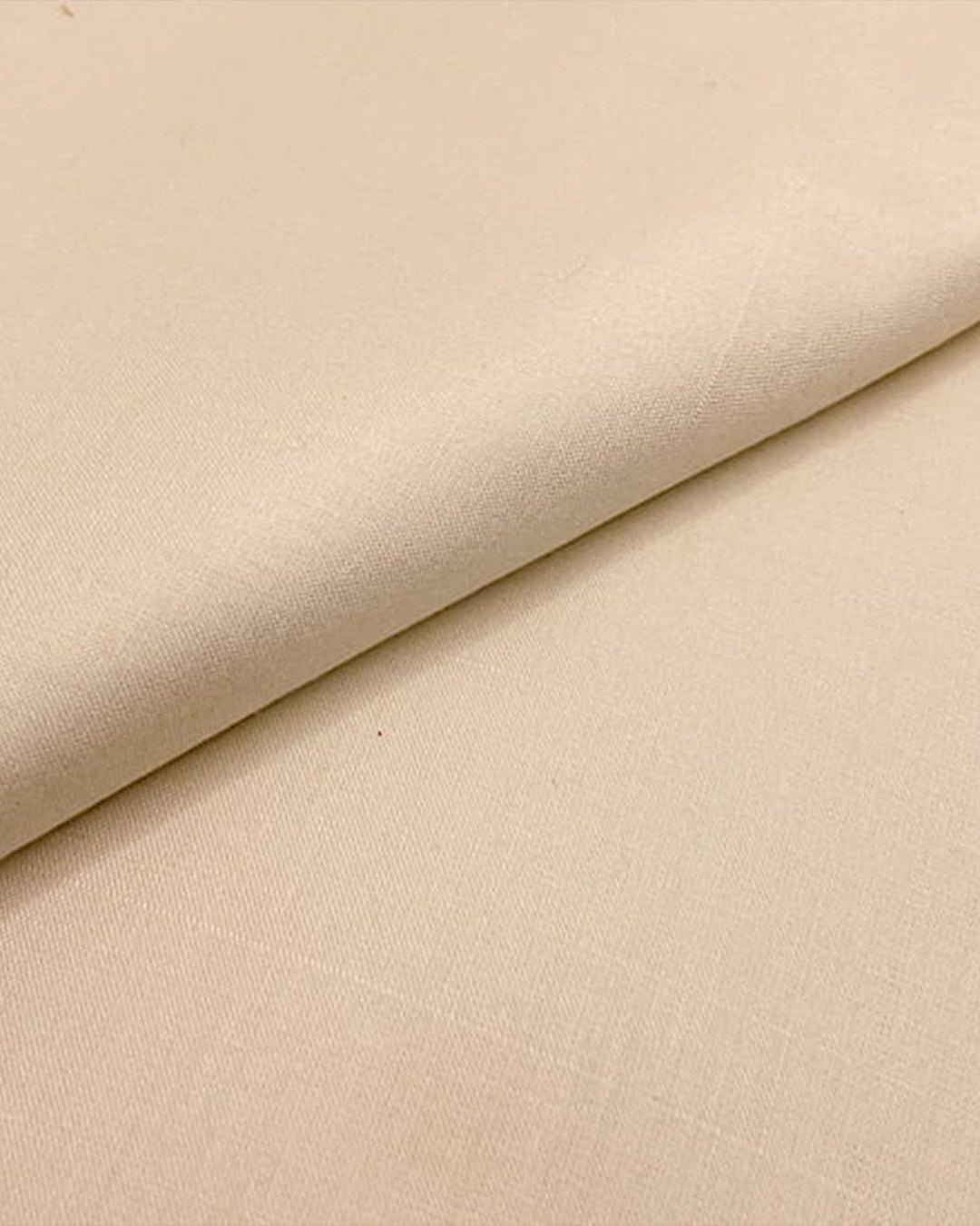 Cream Linen SL024