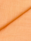 Slub Khaddar Peach