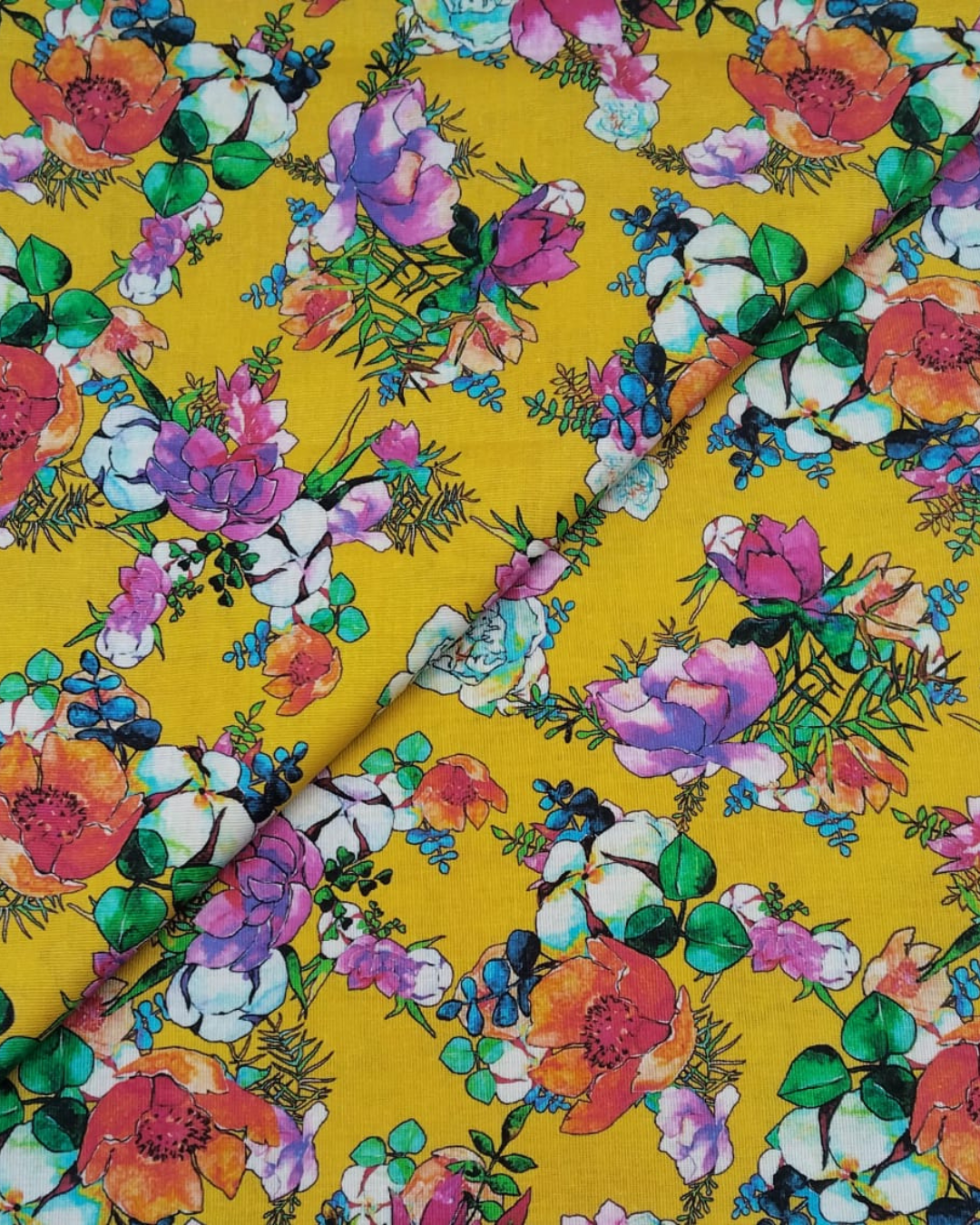 Printed Khaddar-PK1017. Rs250/yard
3yards shirt 750--- 5yards suit 1250