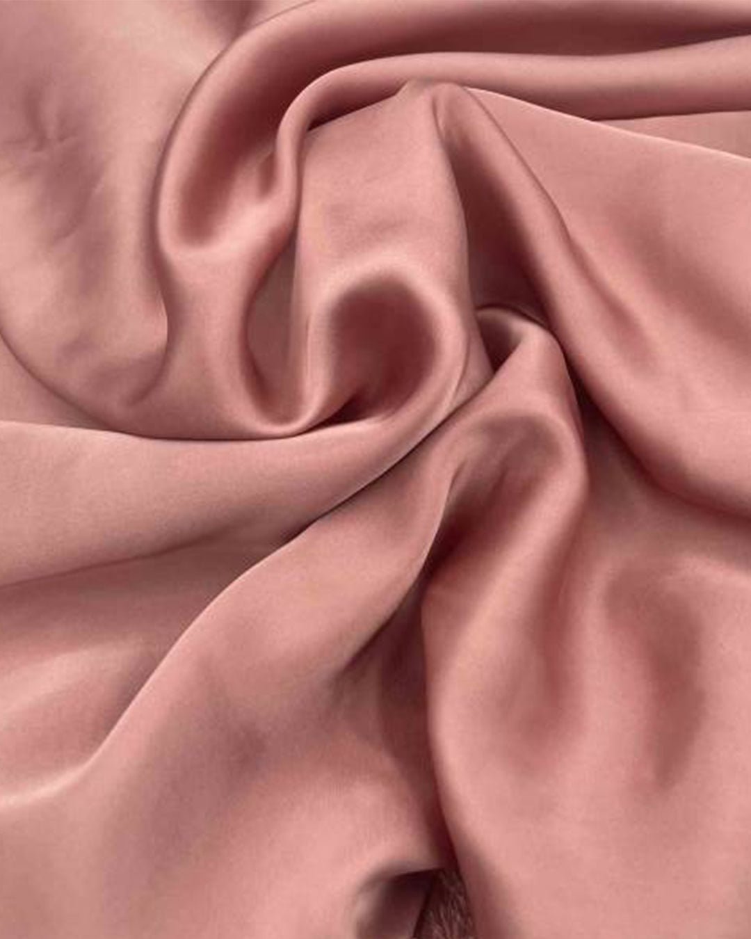 Blush Rose Shamoos Silk SS001