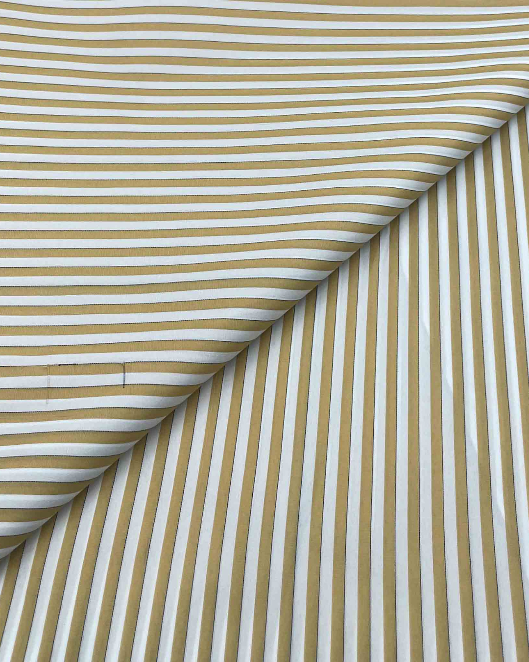 Poly Viscose lining