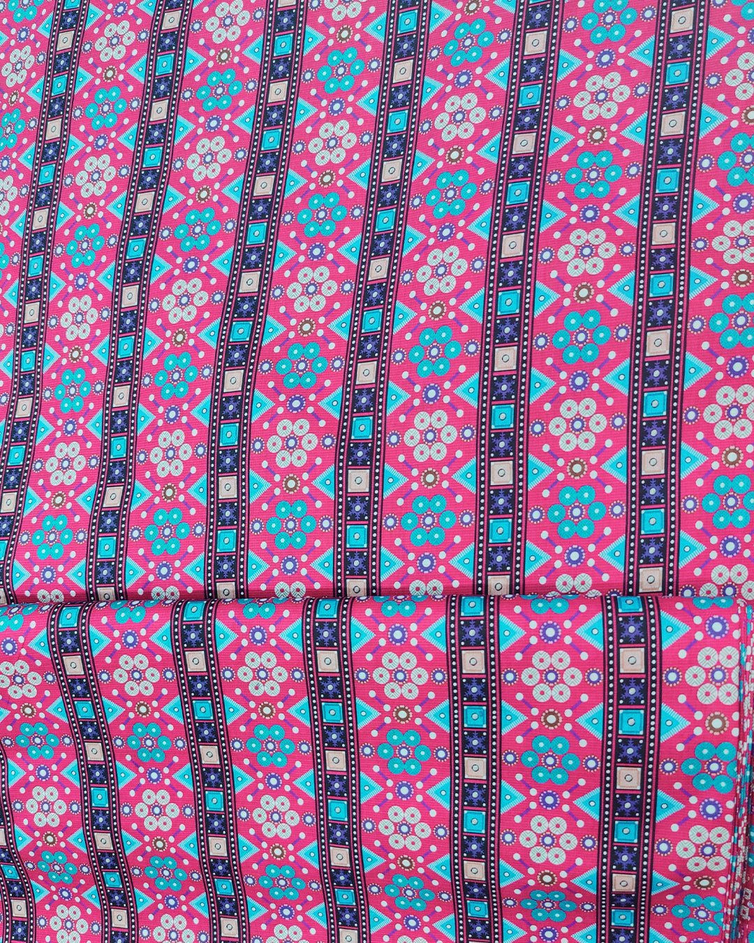 Print digital print