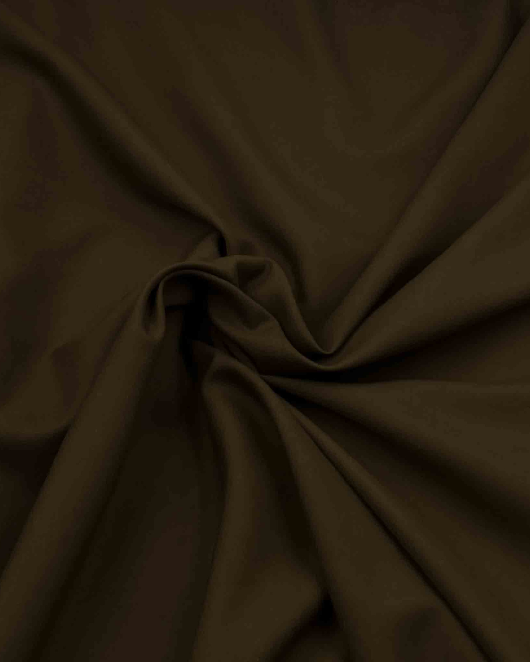 Wash n' Wear D1D018