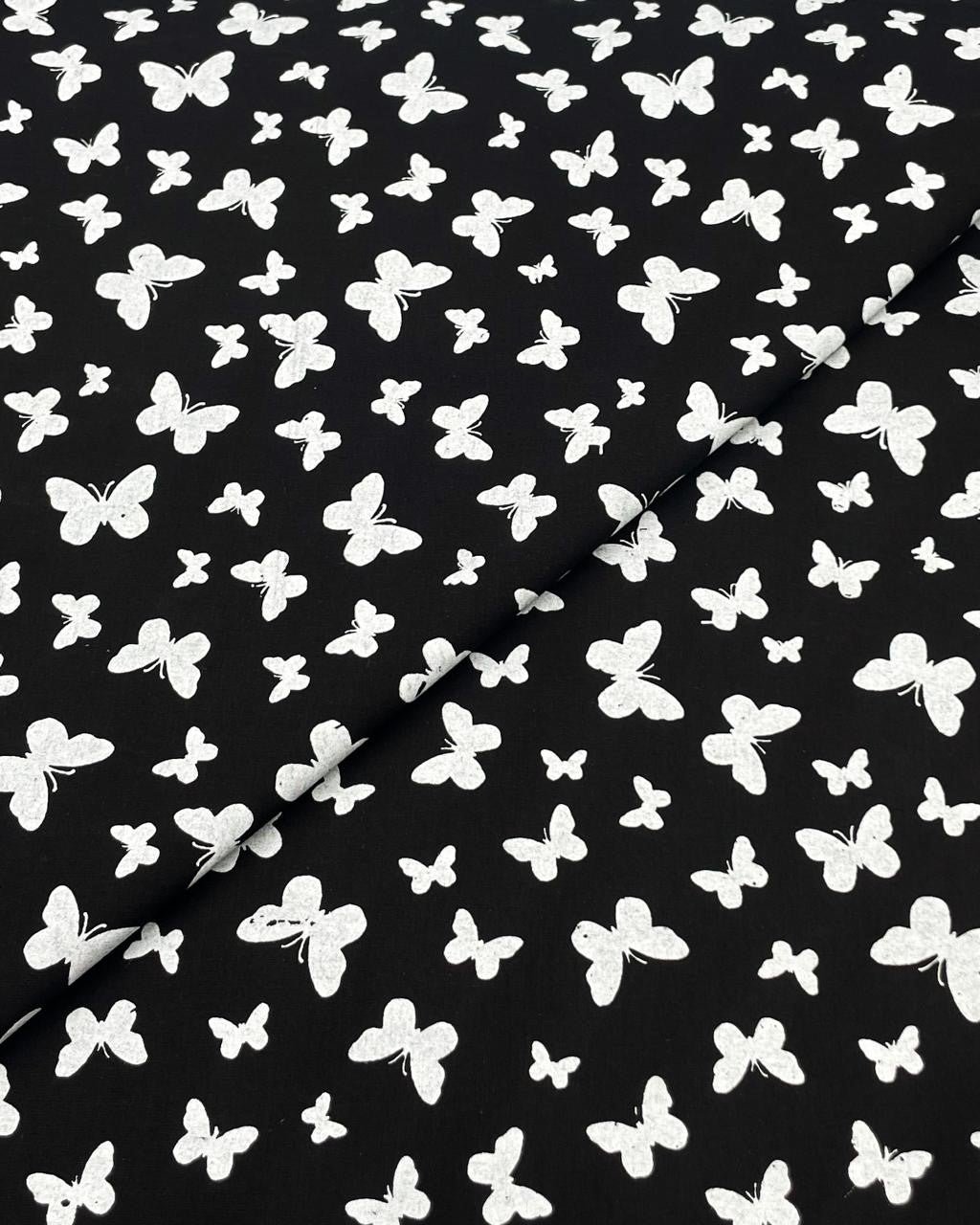 Cotton bLOCK PRINT CBP124