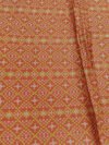 Print lawn             PD21009      <br> <b>Rs 340.00/Meter<b>