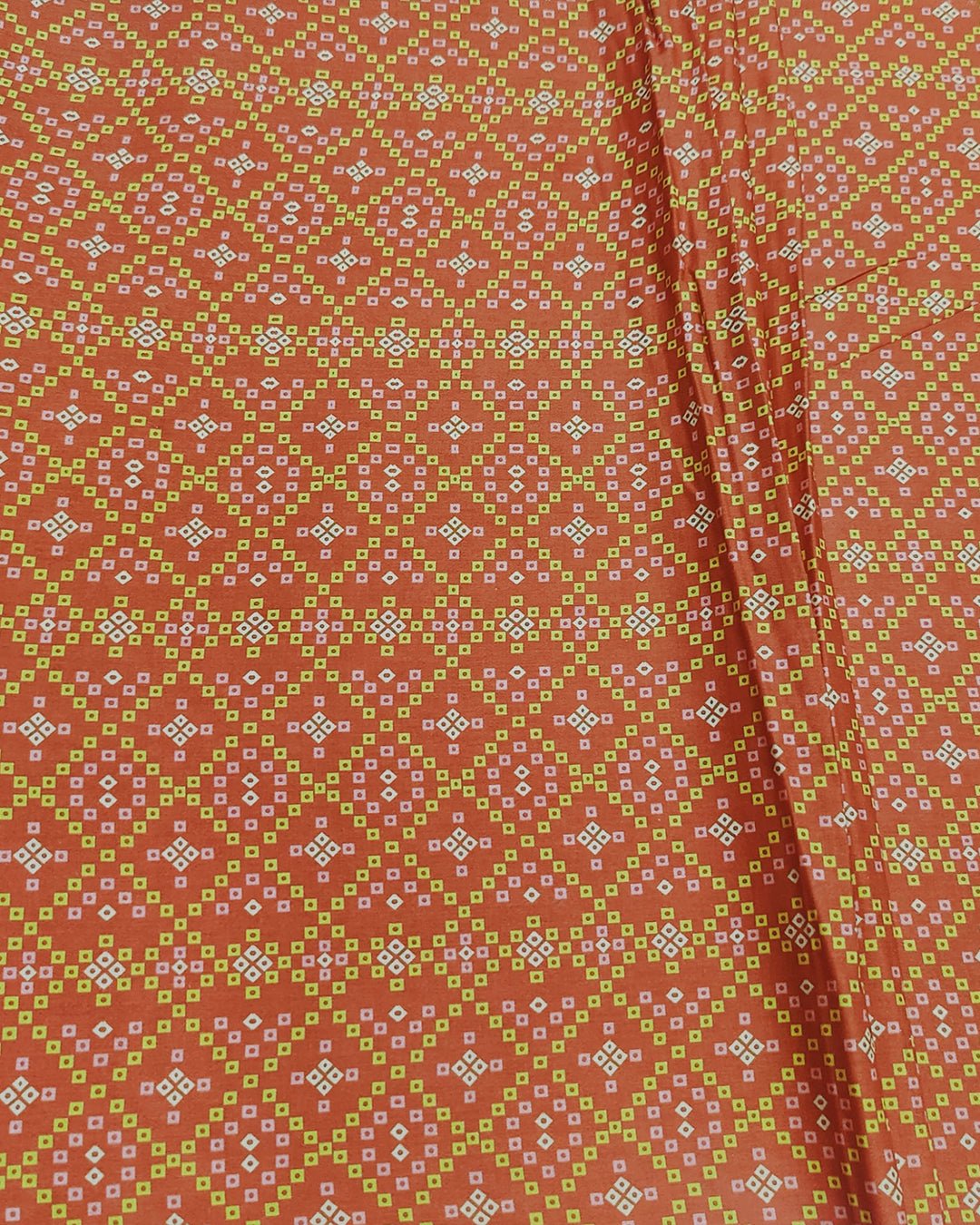 Print lawn PD21009 <br> <b>Rs 340.00/Meter<b>