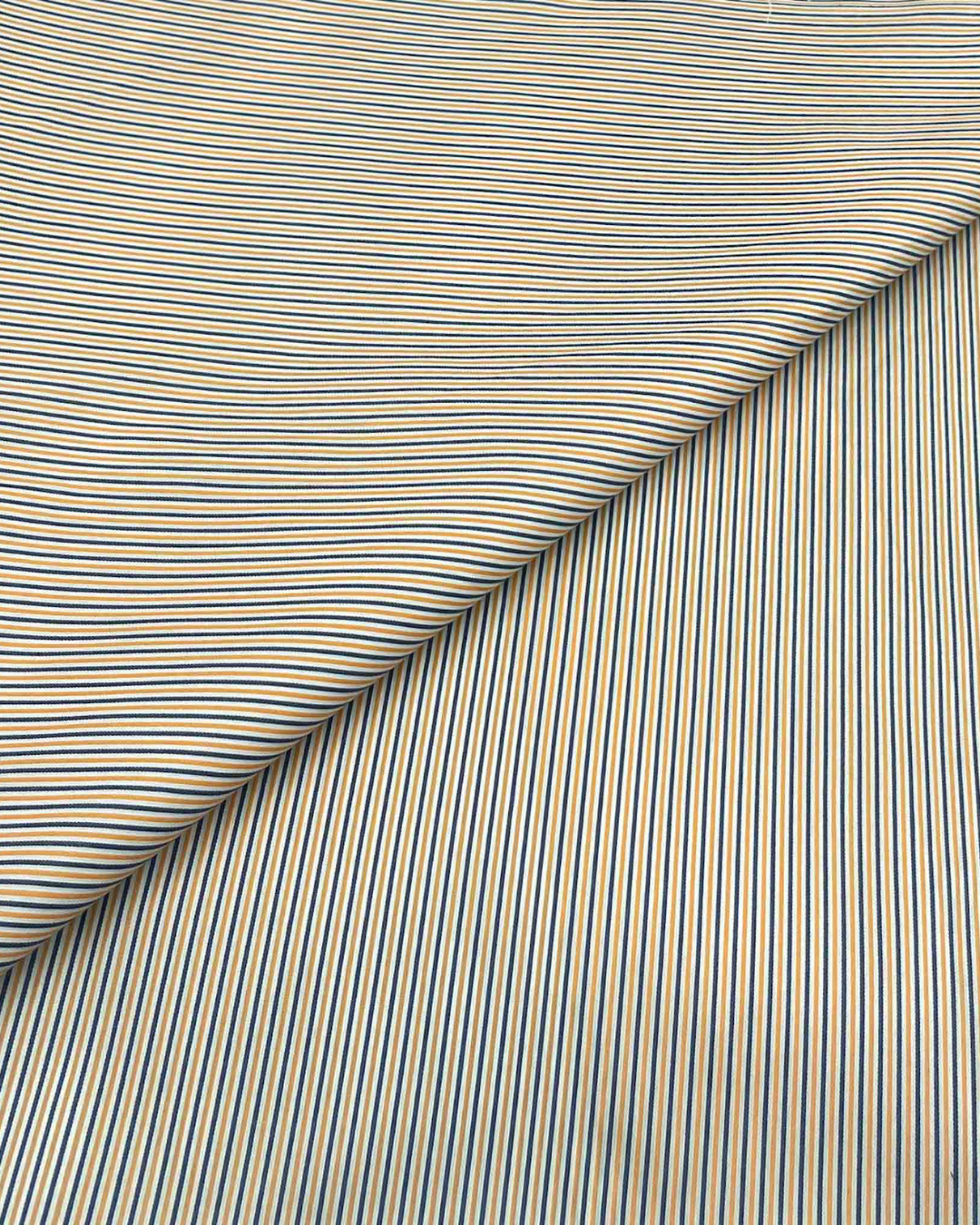 Poly Viscose lining