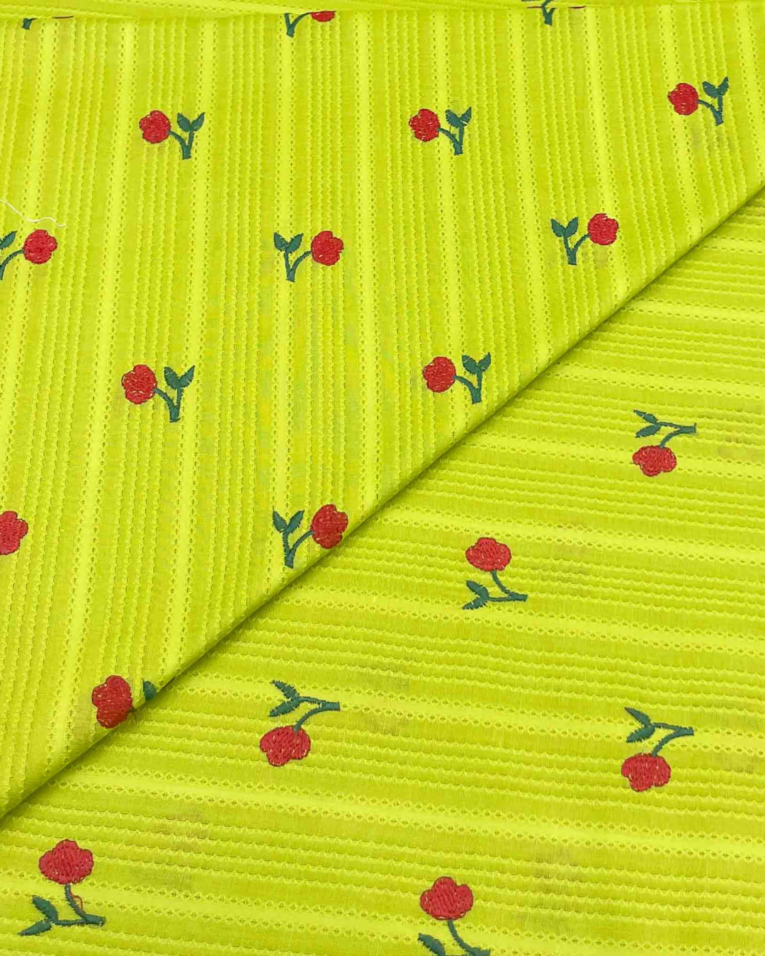 Lawn Embroidery Wider D5G022 <br> <b>Rs 567.00/Yard<b>