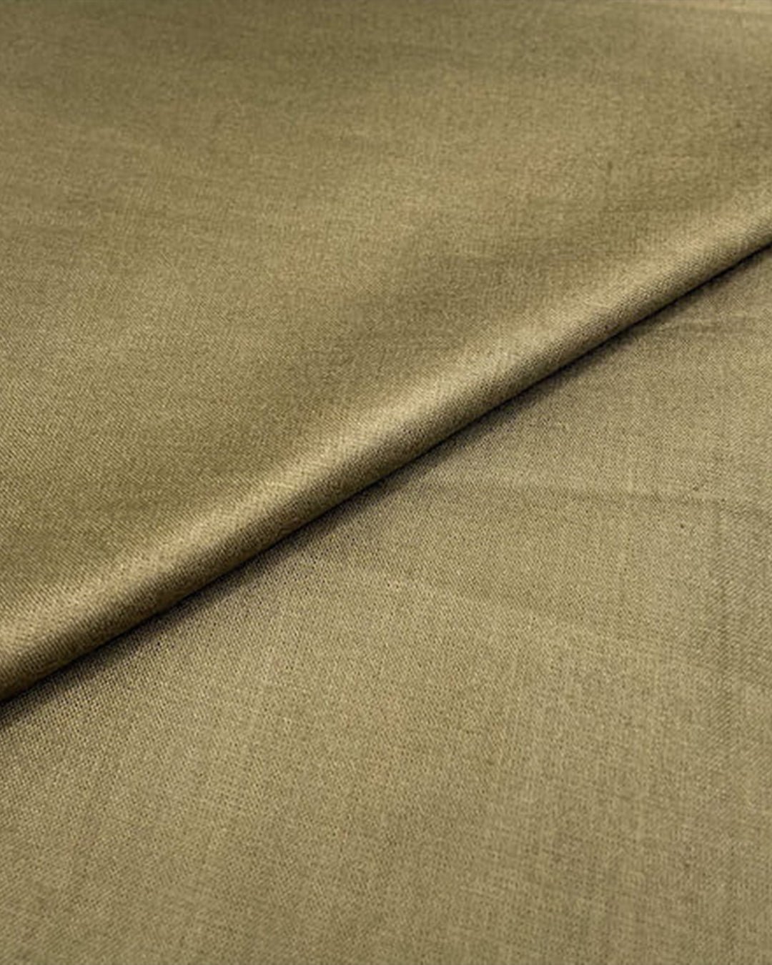 Khaki Linen SL017