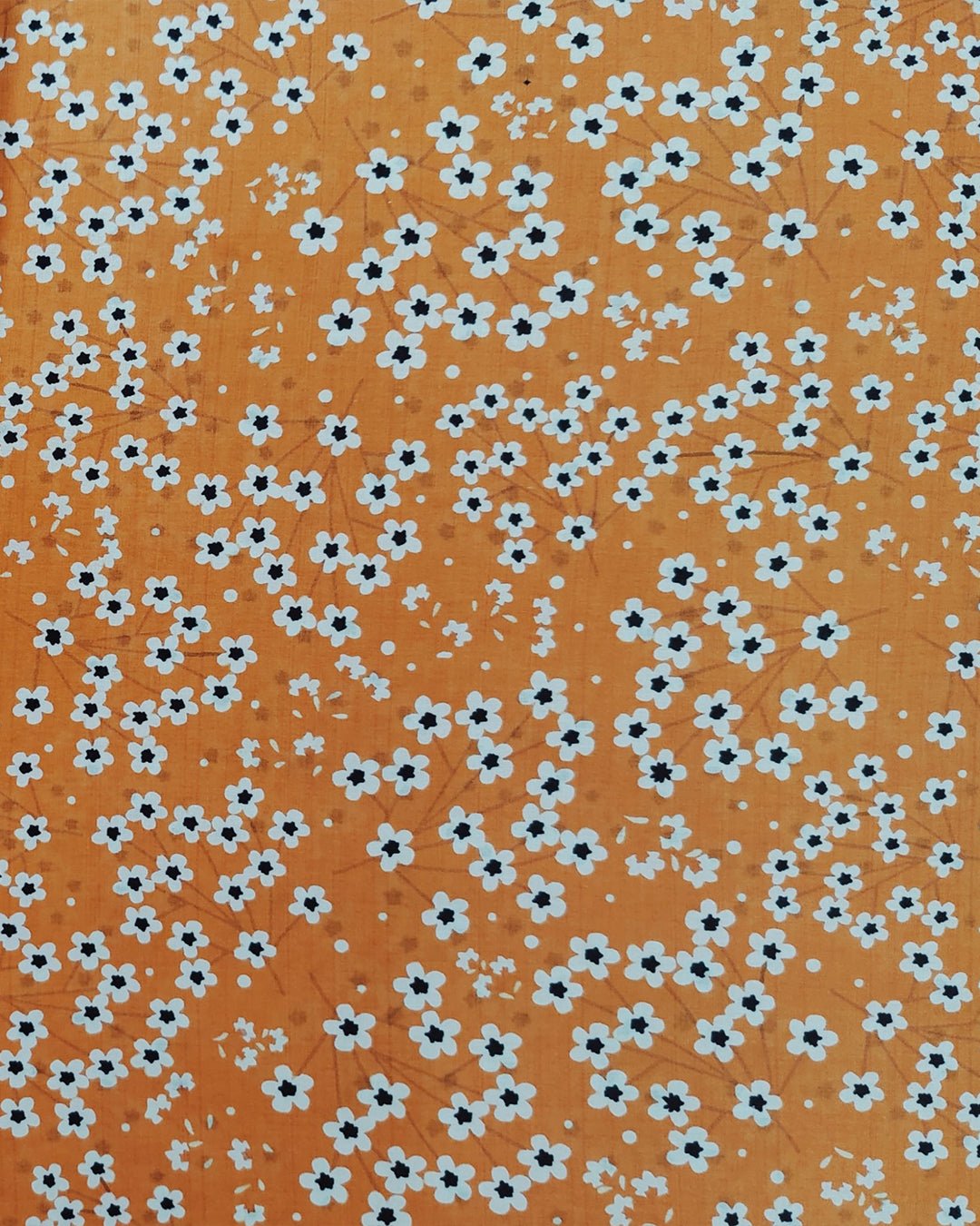 Print digital lawn
