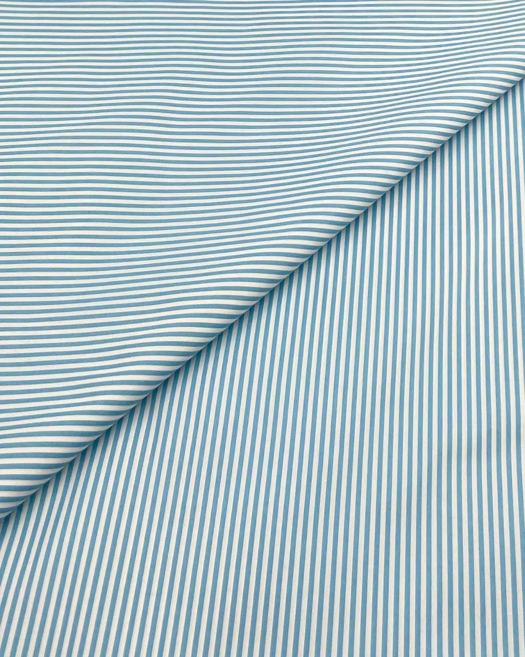 Poly Viscose lining
