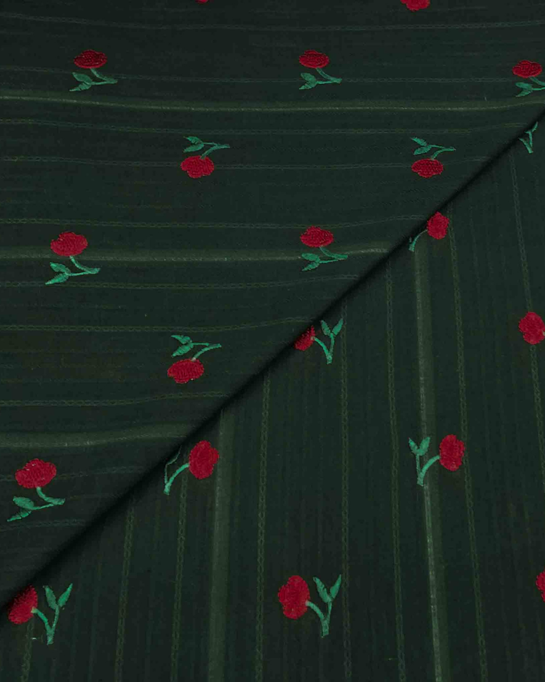 Lawn Embroidery Wider D5G025 <br> <b>Rs 567.00/Yard<b>