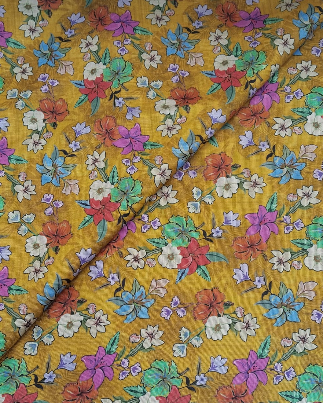 Printed Khaddar-PK1028. Rs250/yard
3yards shirt 750--- 5yards suit 1250