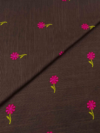Khaddar Embroidery KE085