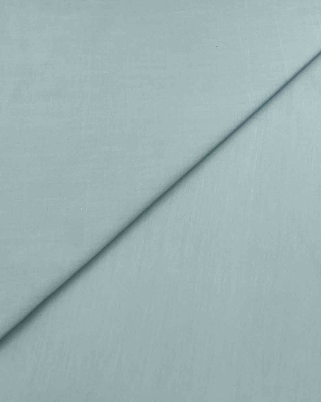 Light Grey Cotton MC018