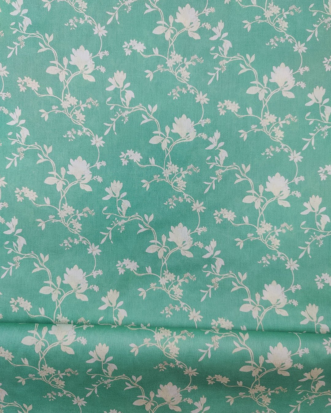Print digital lawn