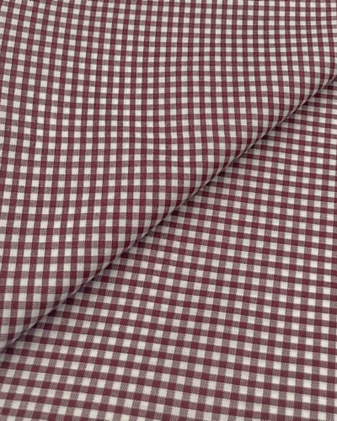 Poly Viscose fresh Check