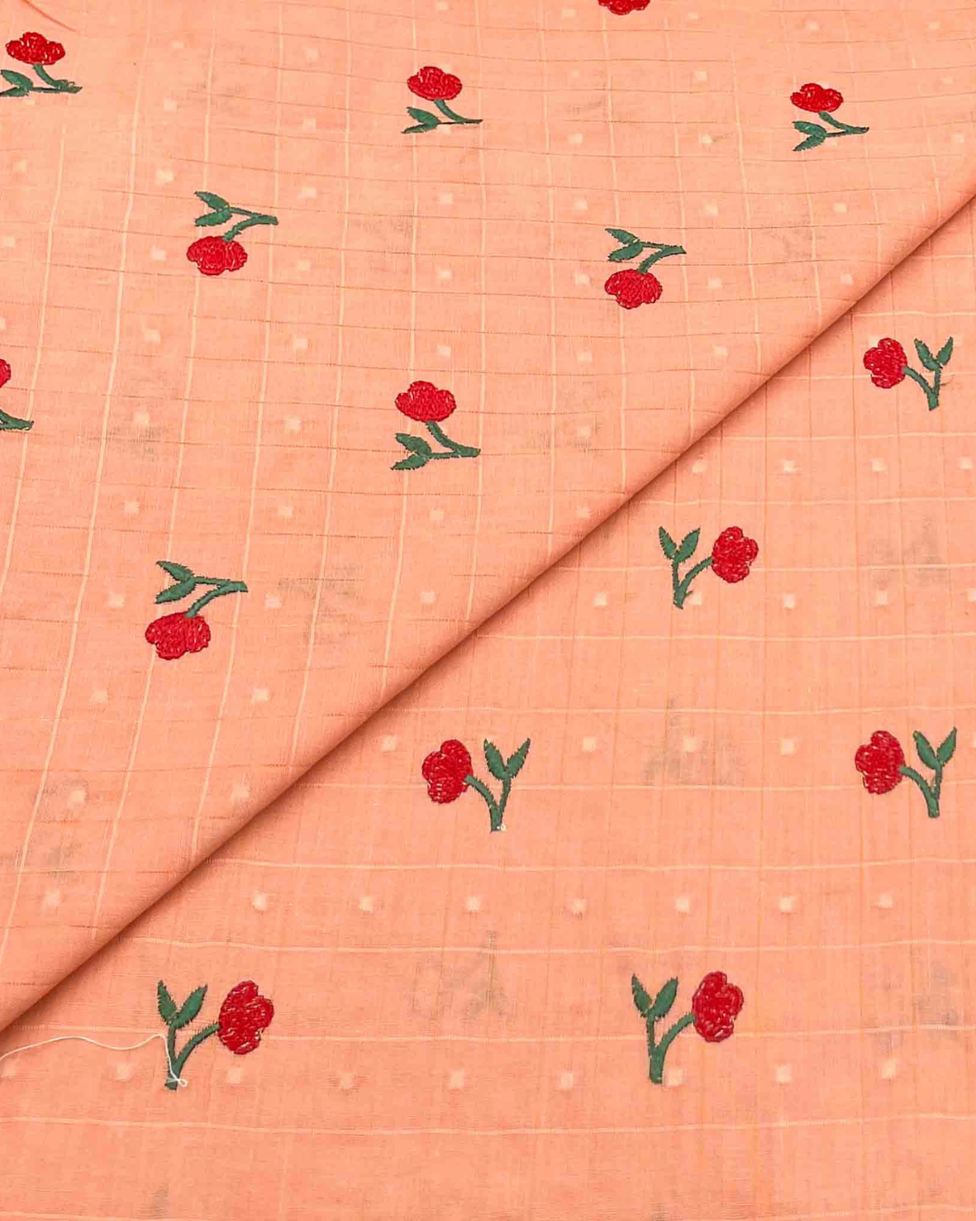 Lawn Embroidery Wider D5G033 <br> <b>Rs 567.00/Yard<b>