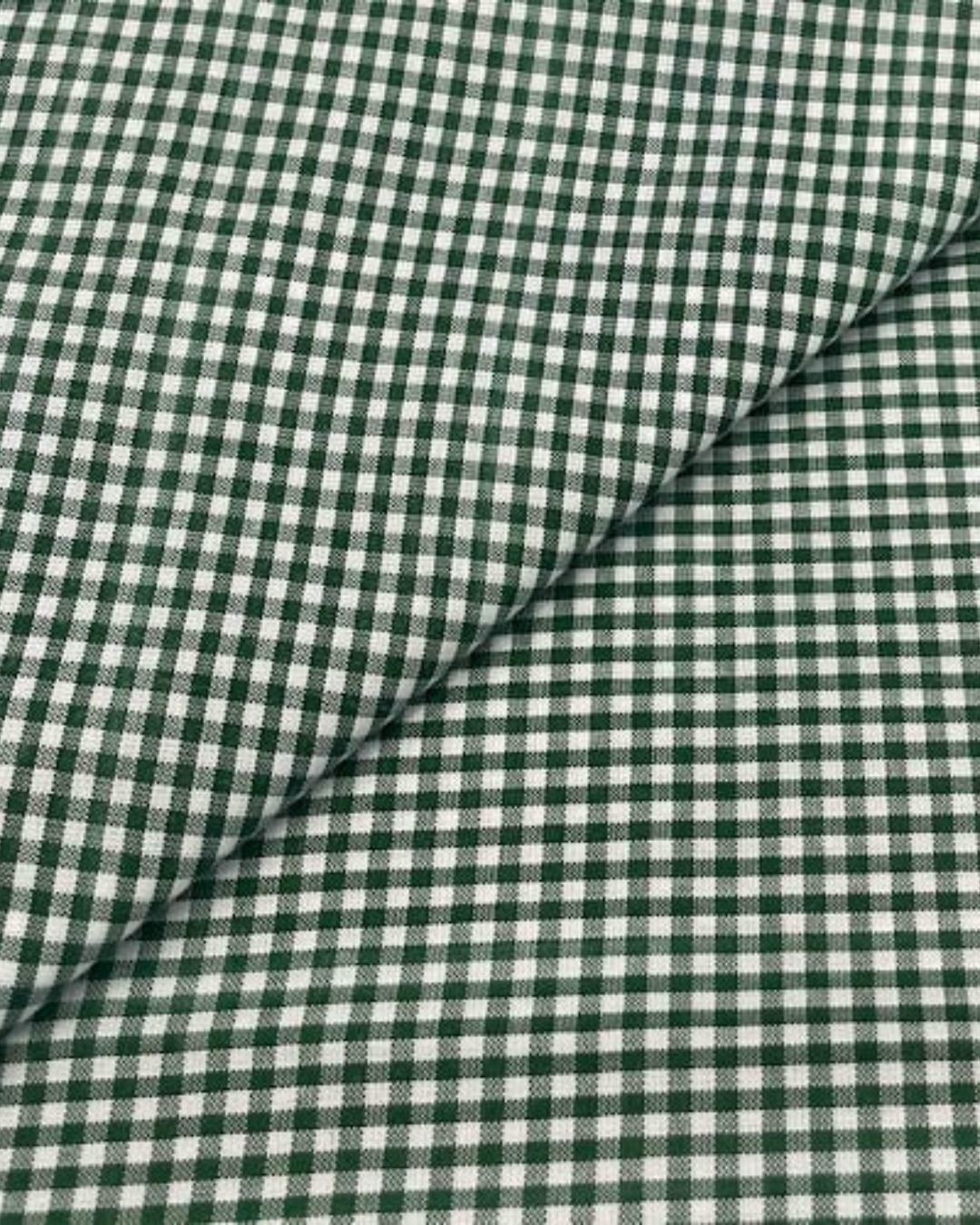 Poly Viscose fresh Check