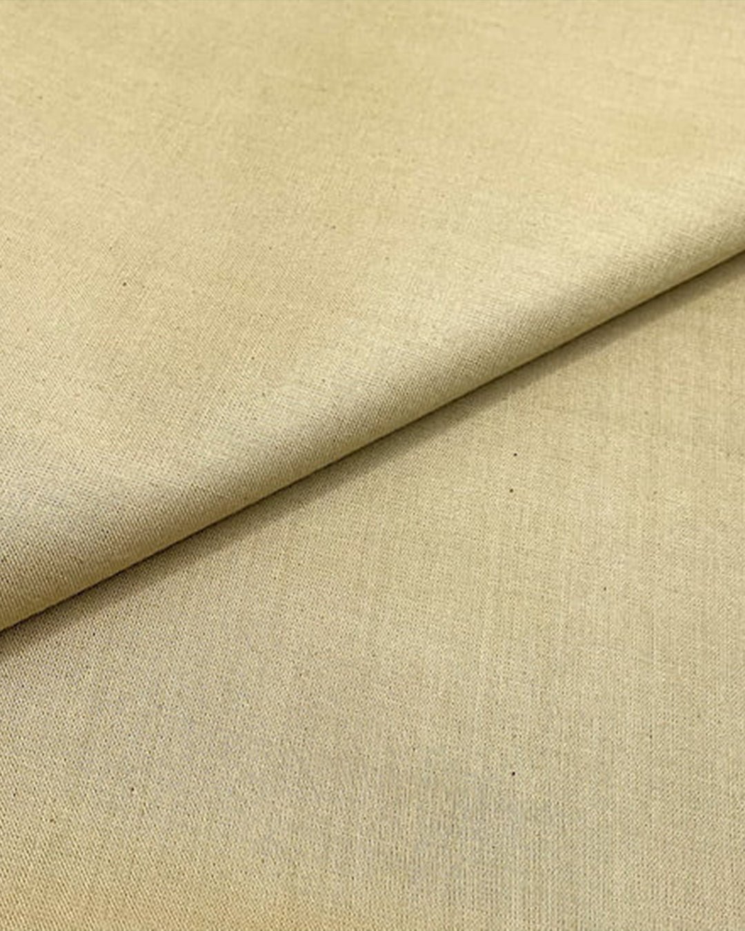 Ivory Linen SL004