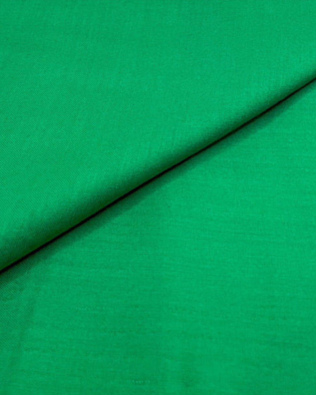 Jade Green Linen SL003