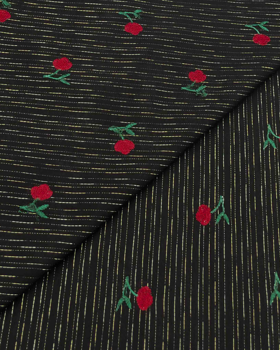 Lawn Embroidery Wider D5G039 <br> <b>Rs 567.00/Yard<b>