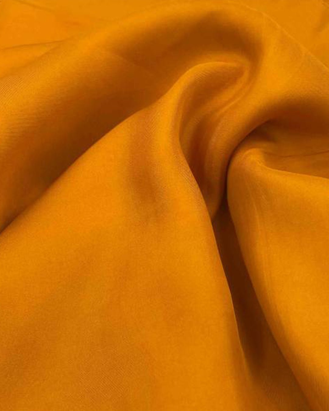 Golden Marigold Shamoos Silk SS014